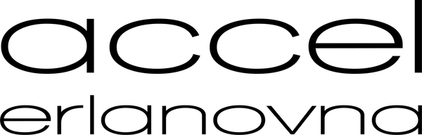 Accel Erlanovna